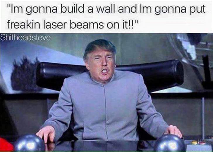 trump lasers.jpg