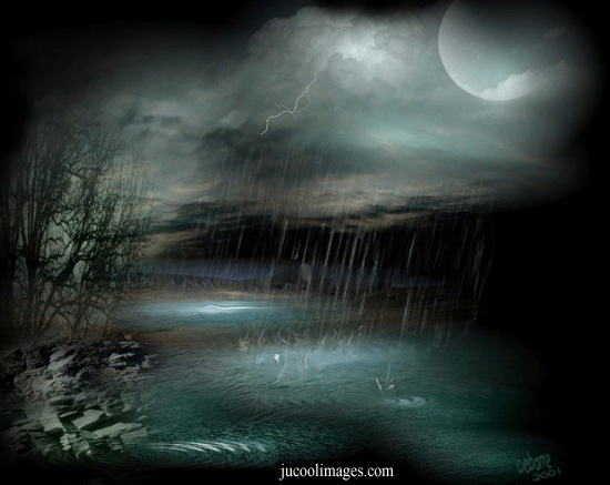 raining.gif