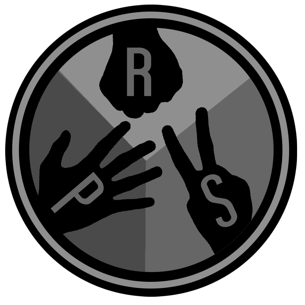 RPS_logo4e6.png
