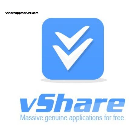 vshare.jpg