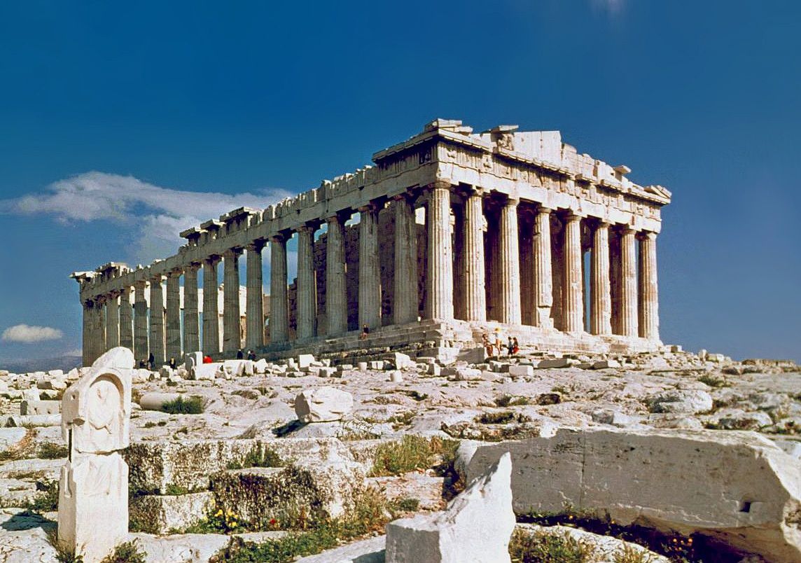 The_Parthenon_in_Athens.jpg