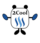 Steemit 2cool P2.jpg
