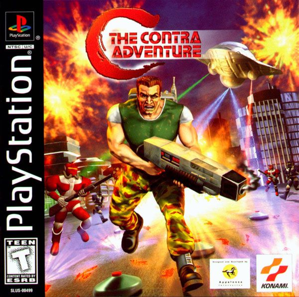 cthecontraadventureps1cover.jpg