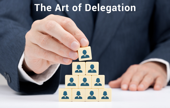 The-Art-of-Delegation.jpg