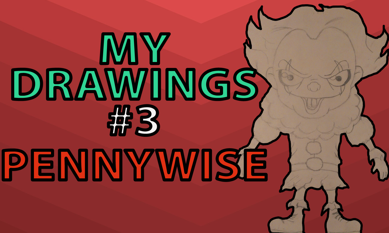 My drawings PENNYWISE png.png
