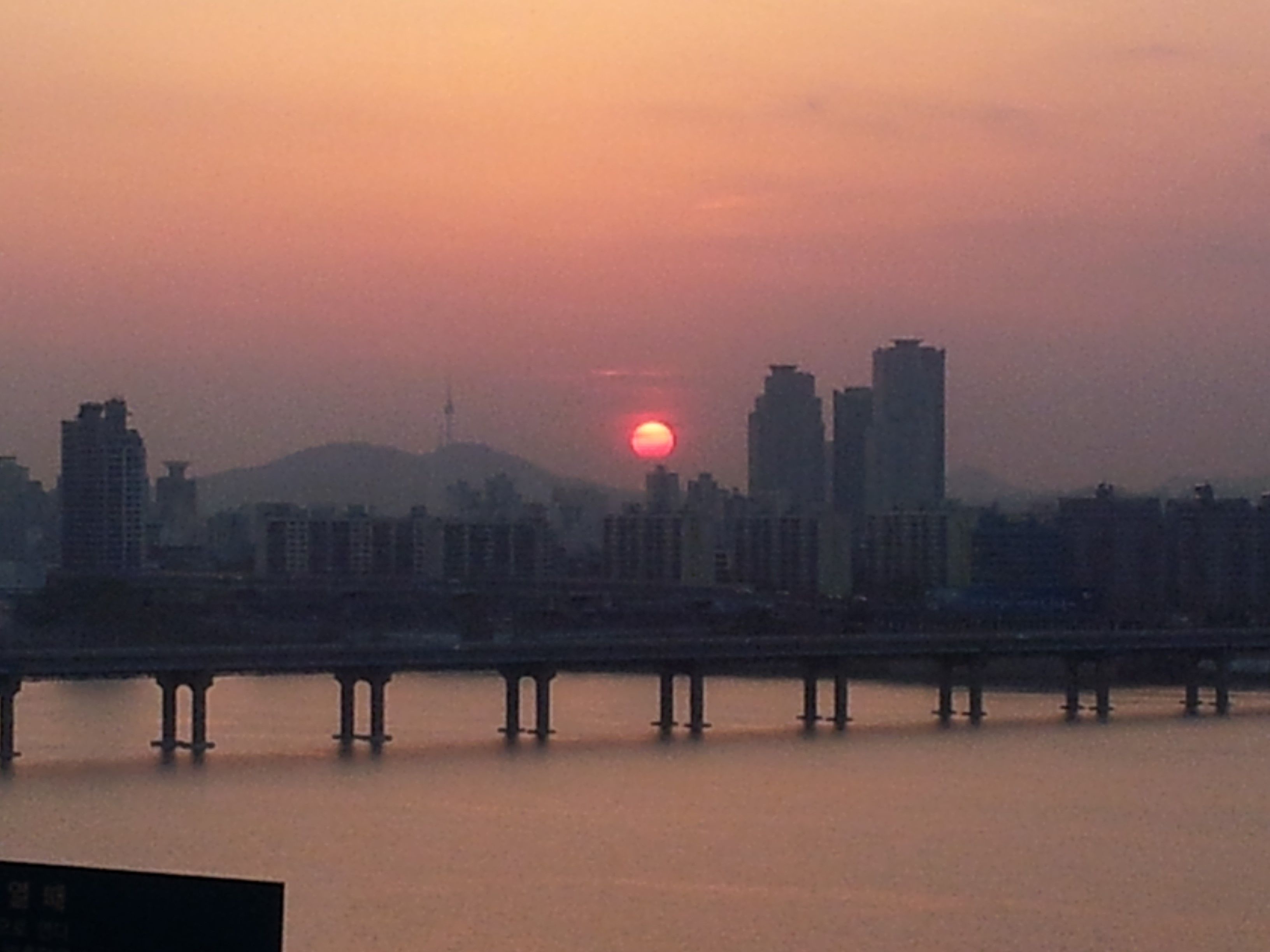 20130426_190759.jpg