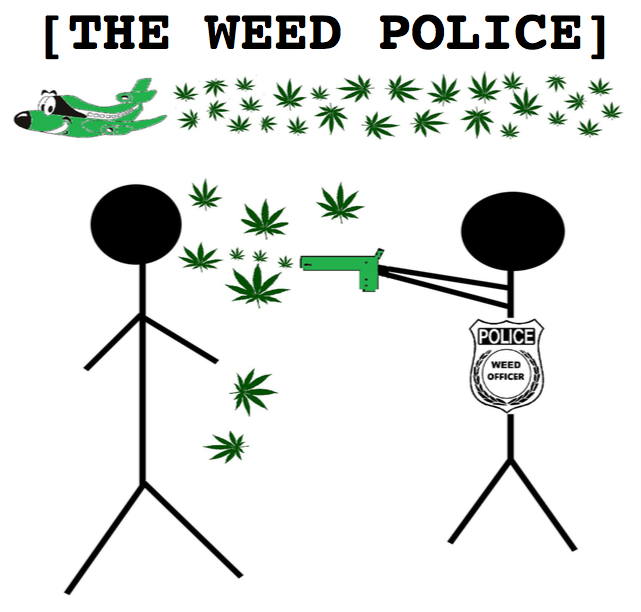 The Weed Police.png
