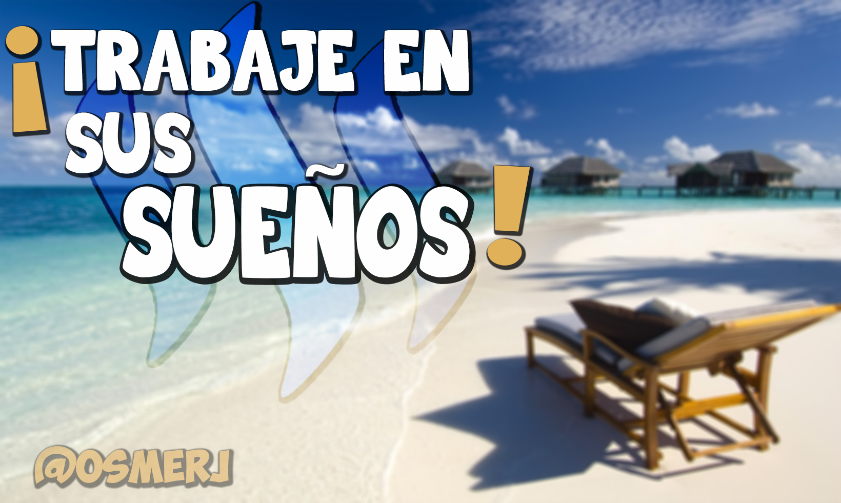 TRABAJE EN SUS SUEÑOS 2.png