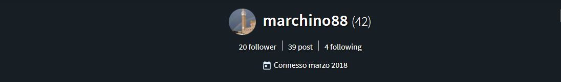 italiano.PNG