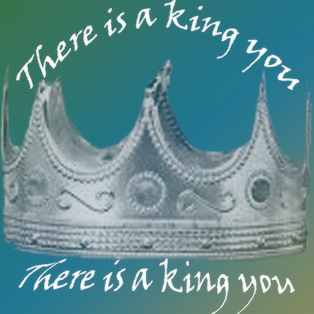 KING STEEMIT.jpg