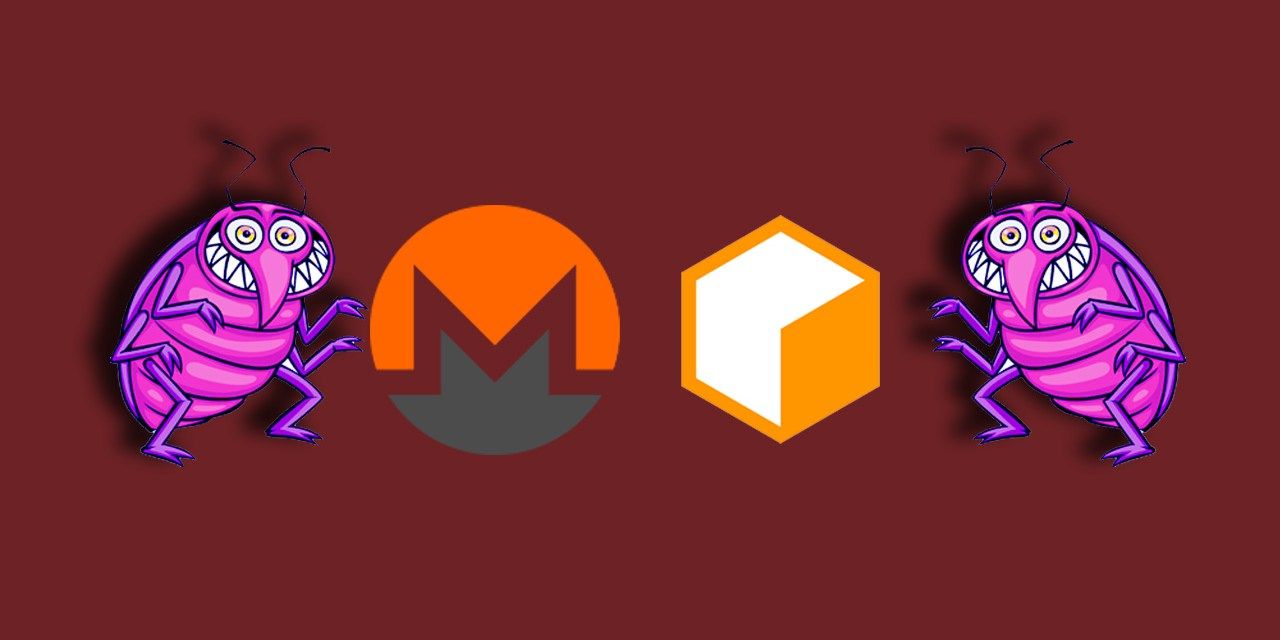 Monero-Reclamos-Chile-Coinhive-Minero-1.jpg