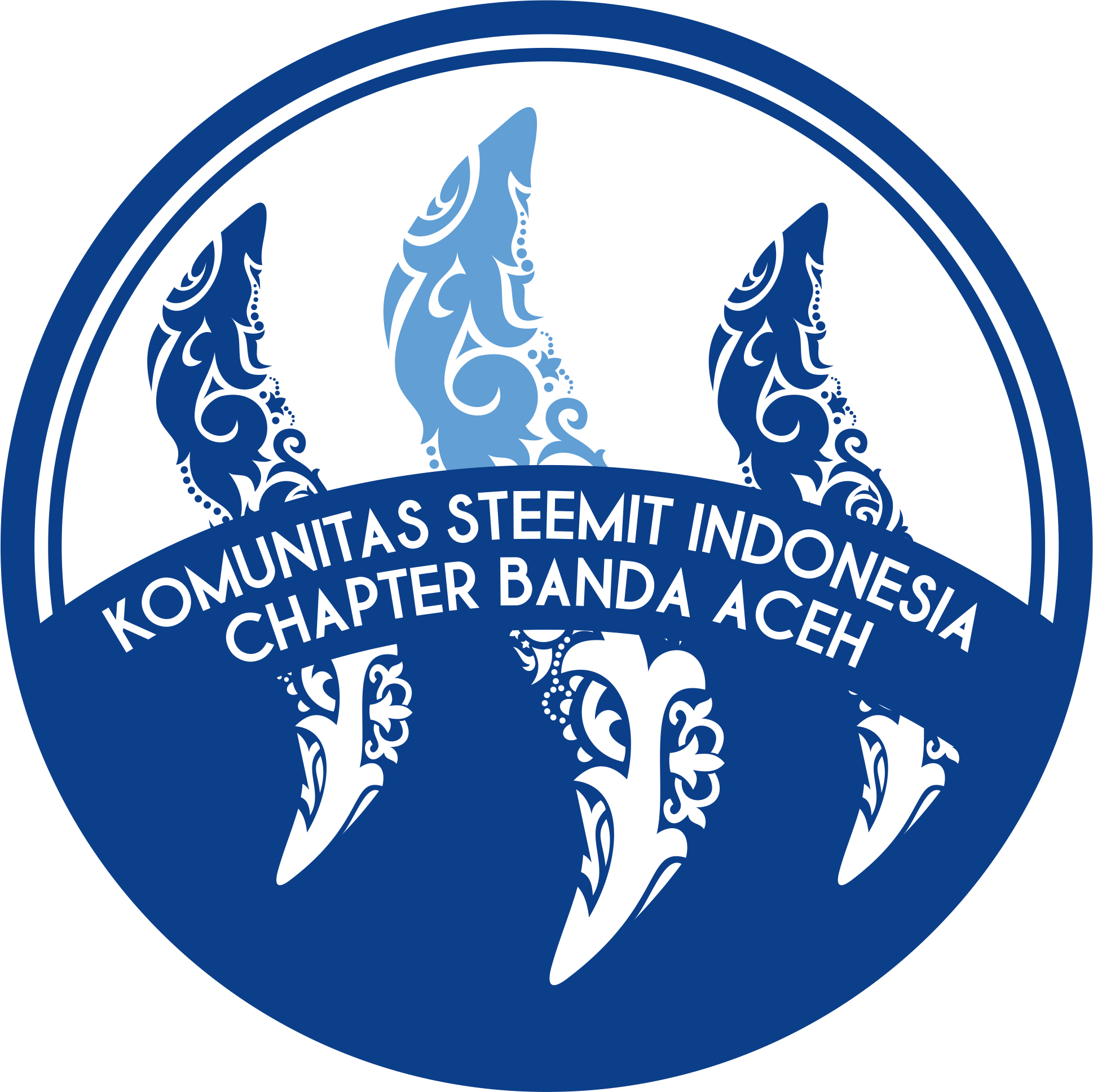 LOGO KSI BANDA ACEH.png