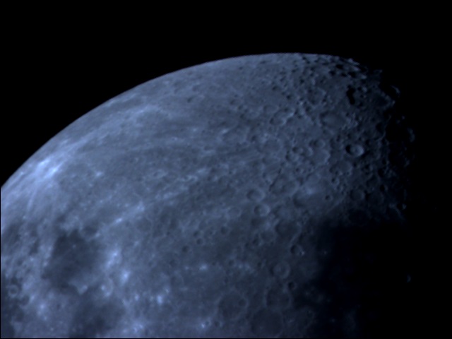Moon_2012-04-01 (6).jpg