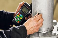Nondestructive Testing Market.jpg
