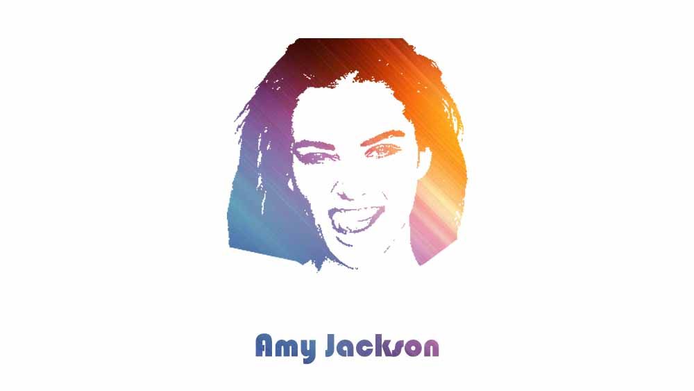 Amy Jackson2.jpg