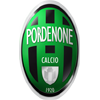 pordenone.png