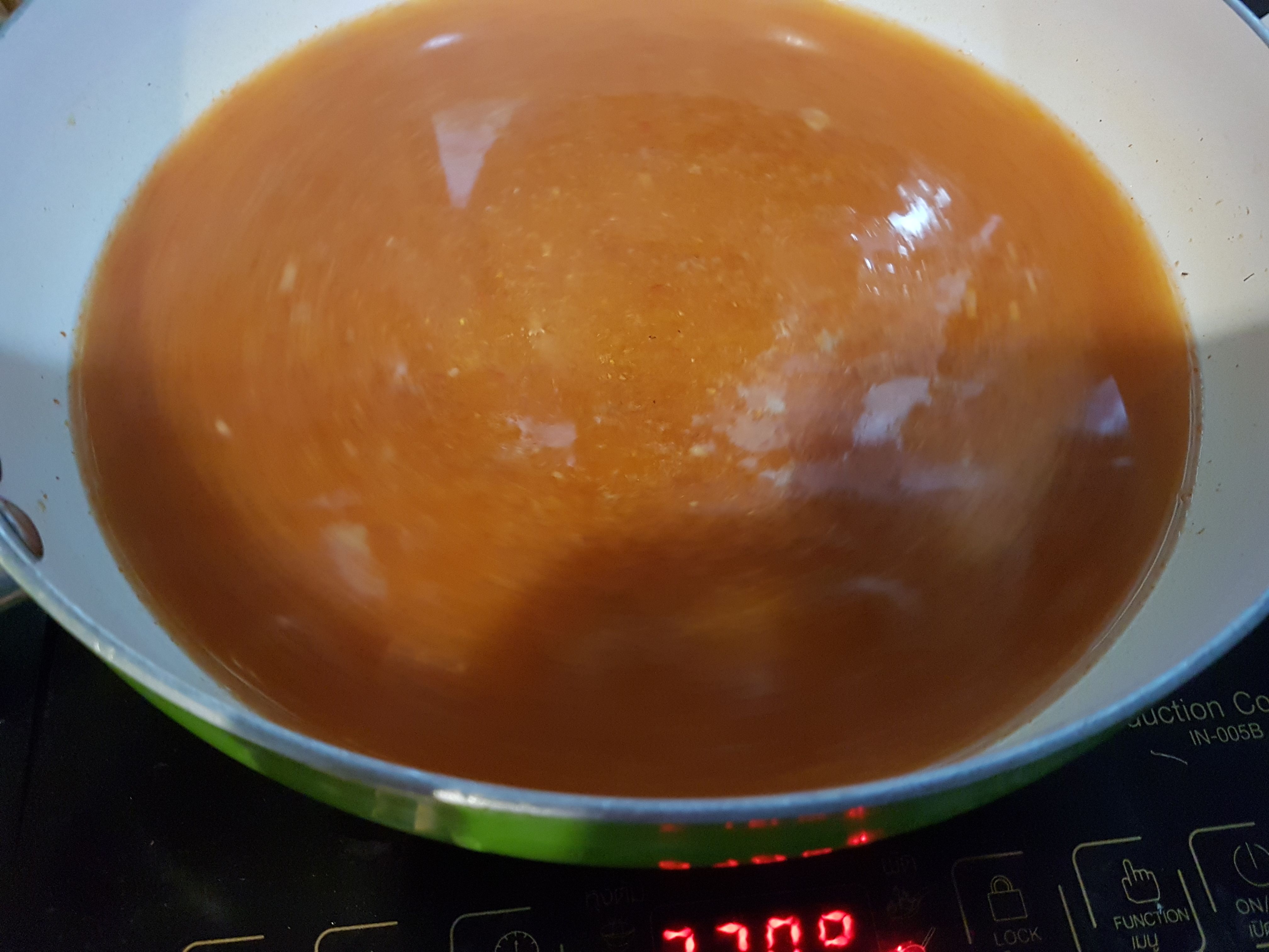 20180116_115713.jpg