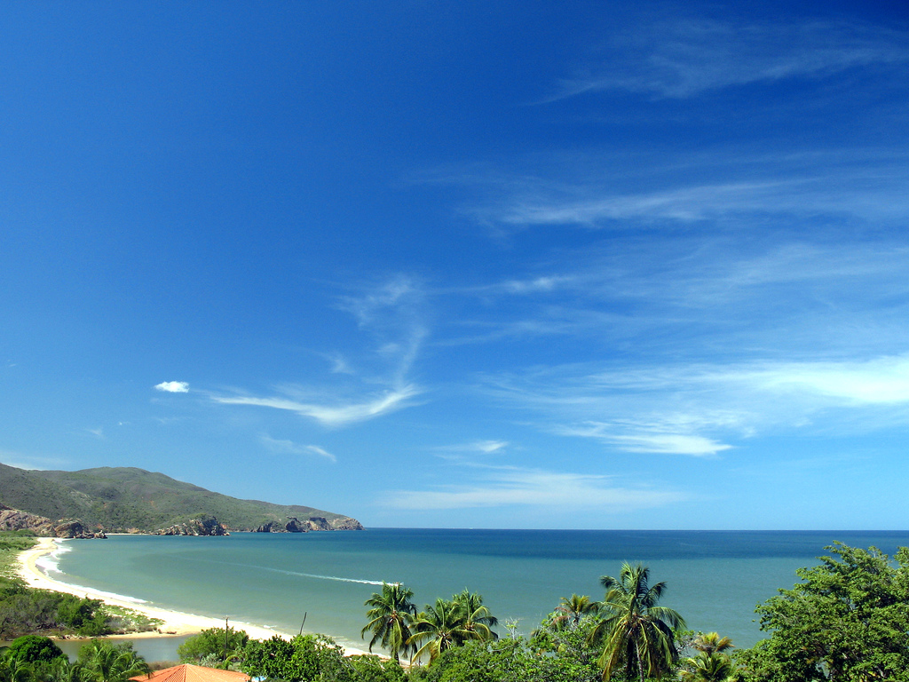 Playa_de_Cumaná.jpg