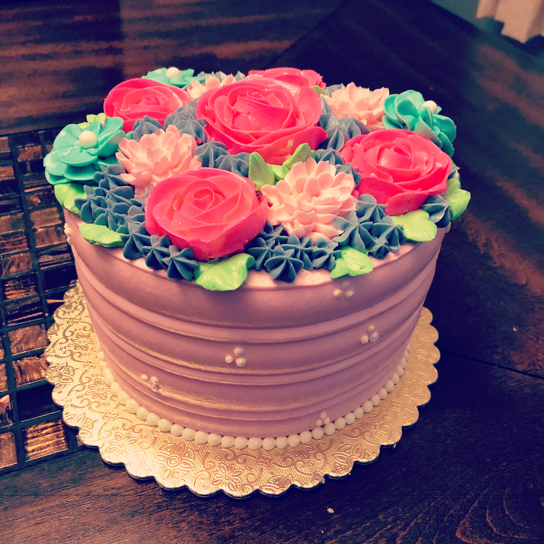 flower cake.jpg