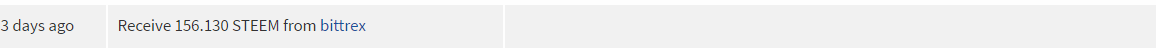 bittrex.png
