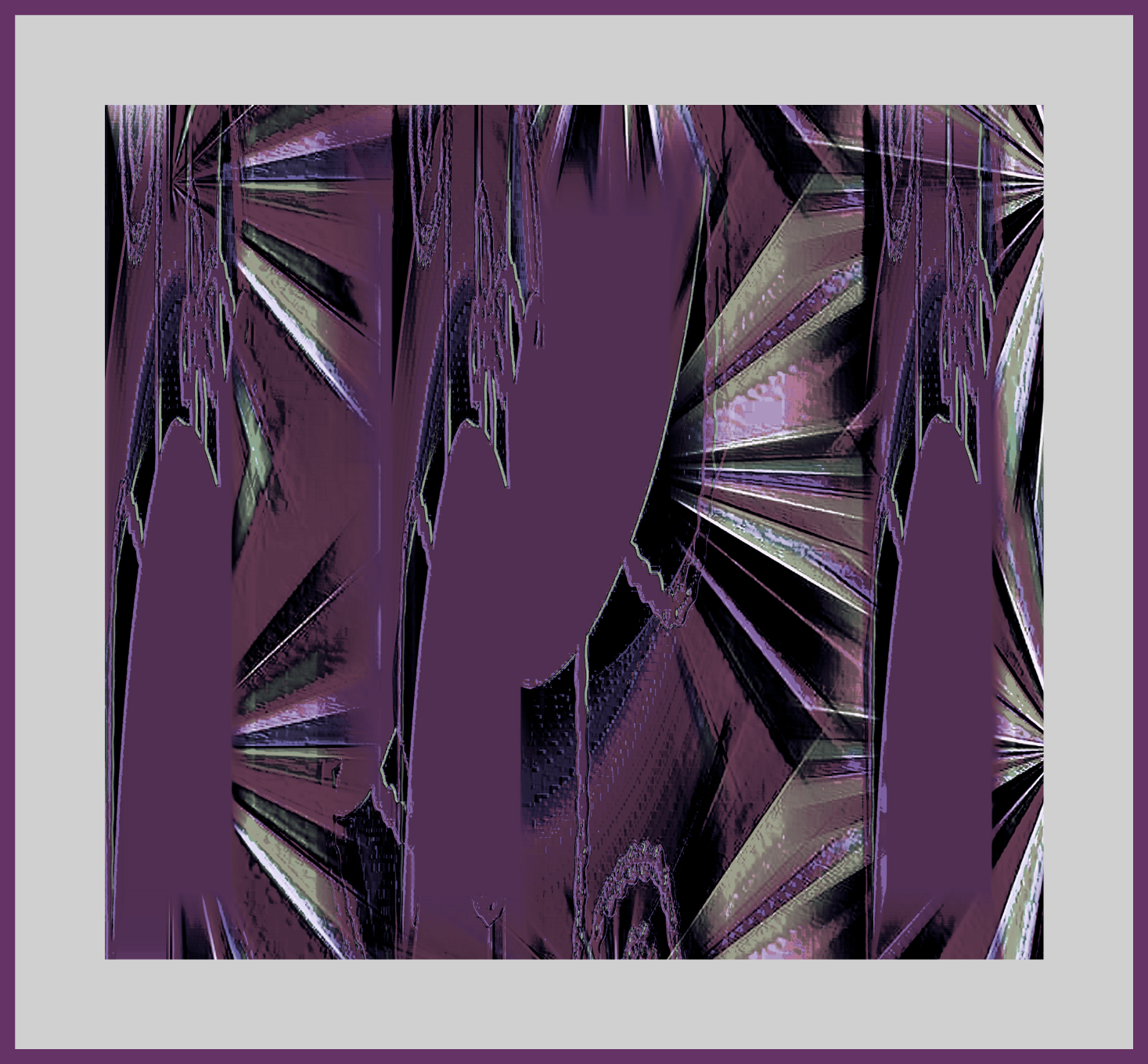 indigo abstract res fr.png