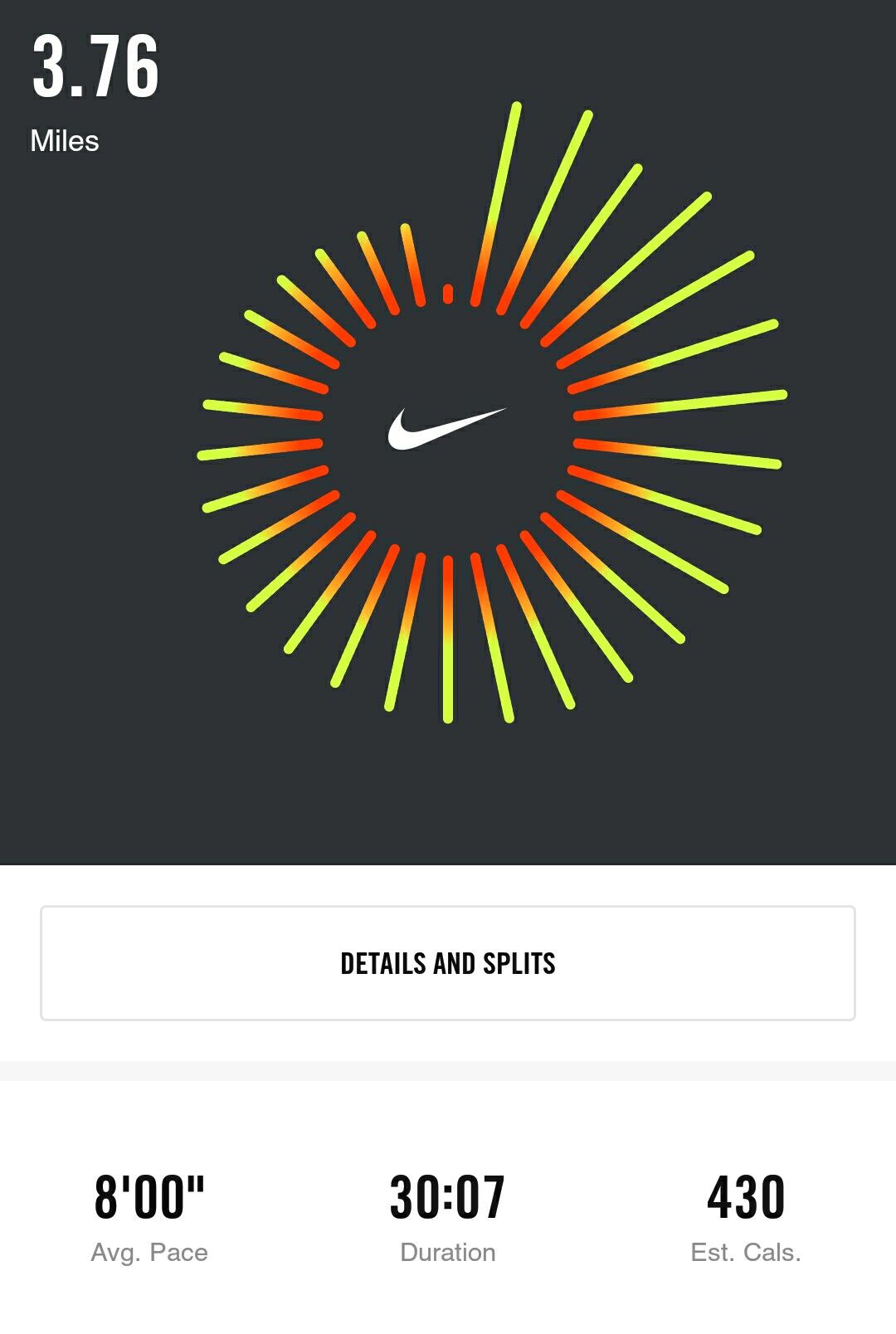 Screenshot_2018-01-07-17-49-06_1.jpg