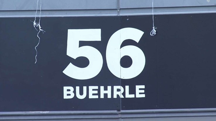 buehrle_1.PNG