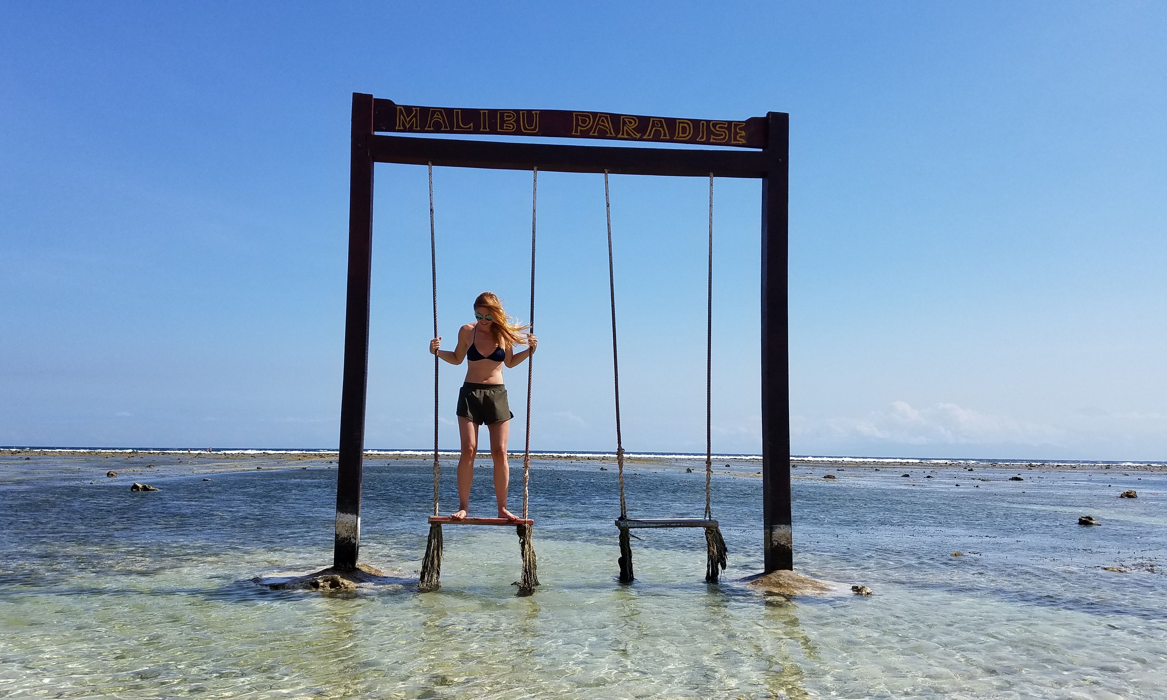 Malibu-Paradise-Gili.jpg