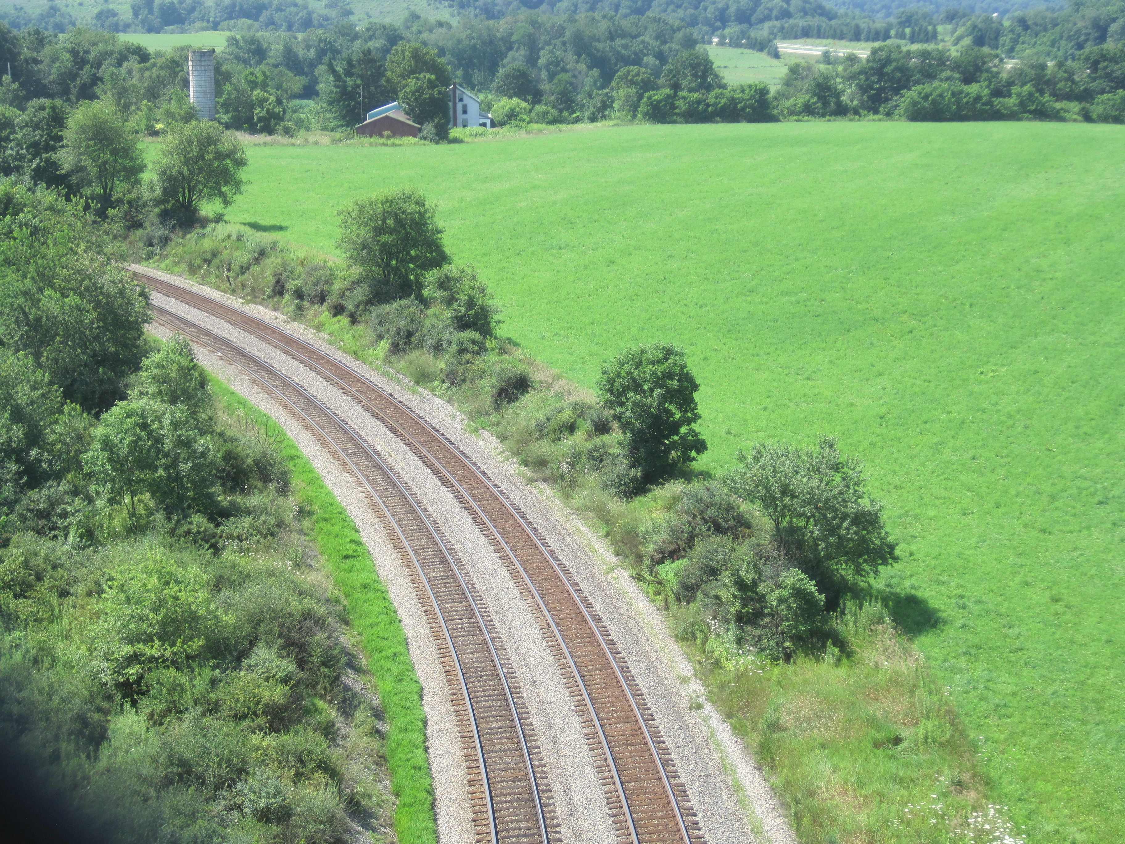 Canon PowerShot SD1200 IS114.JPG