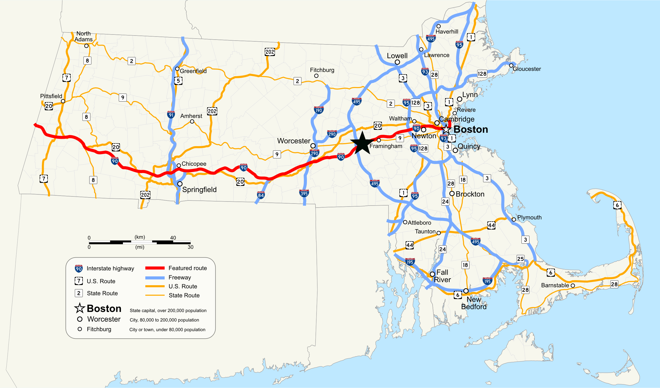 Massachusetts_Turnpike with location.png