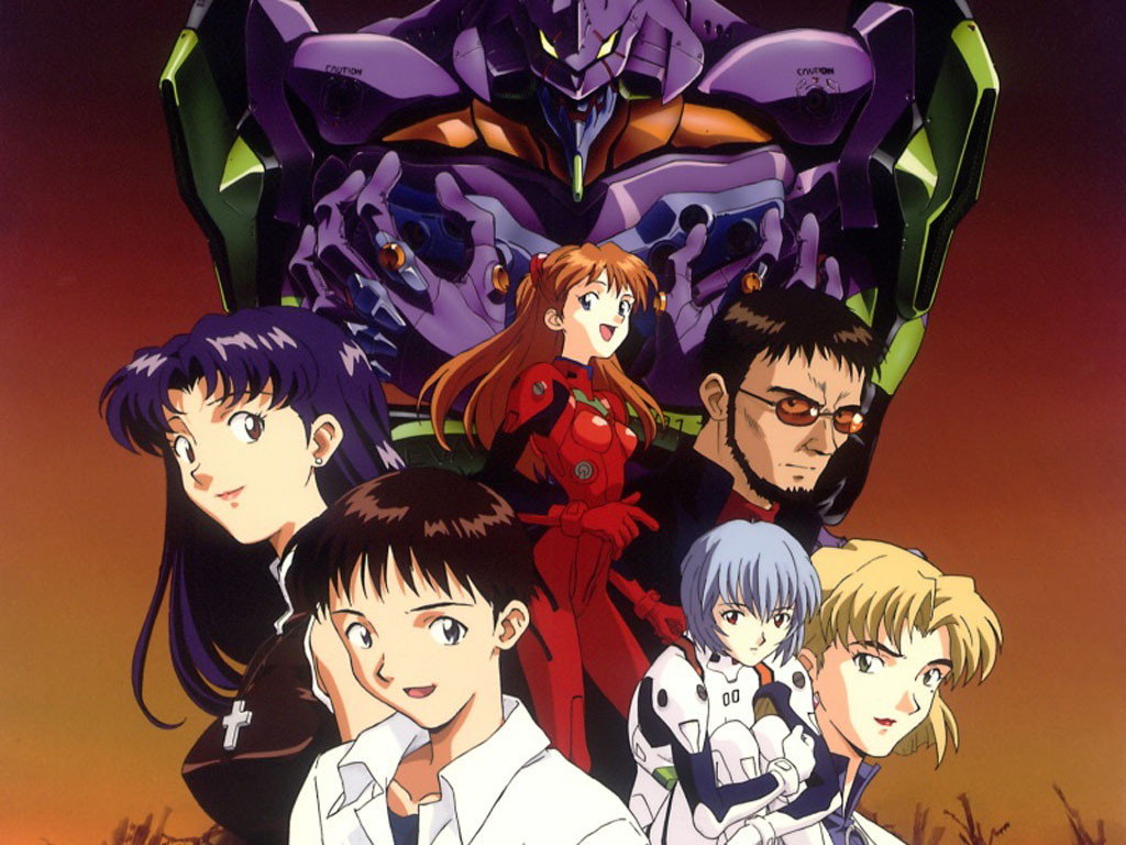 1540590-neon_genesis_evangelion_2.jpg