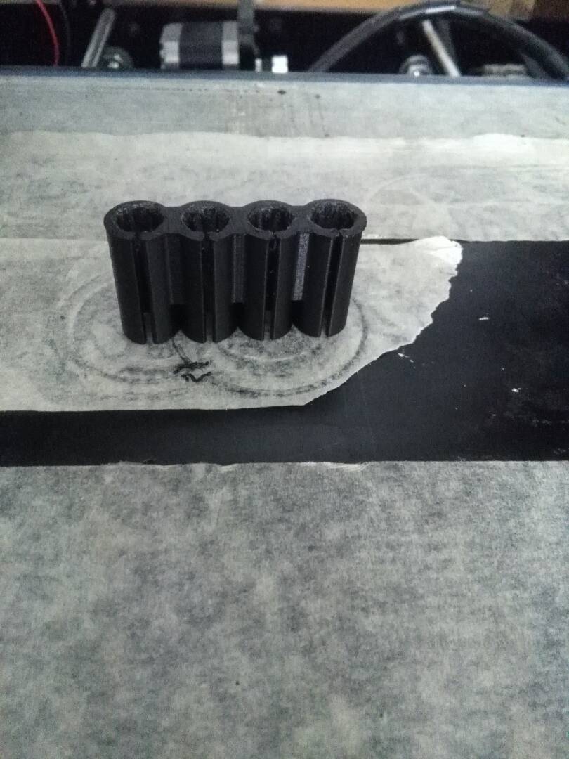 WhatsApp Image 2018-04-06 at 2.29.46 PM (1).jpeg