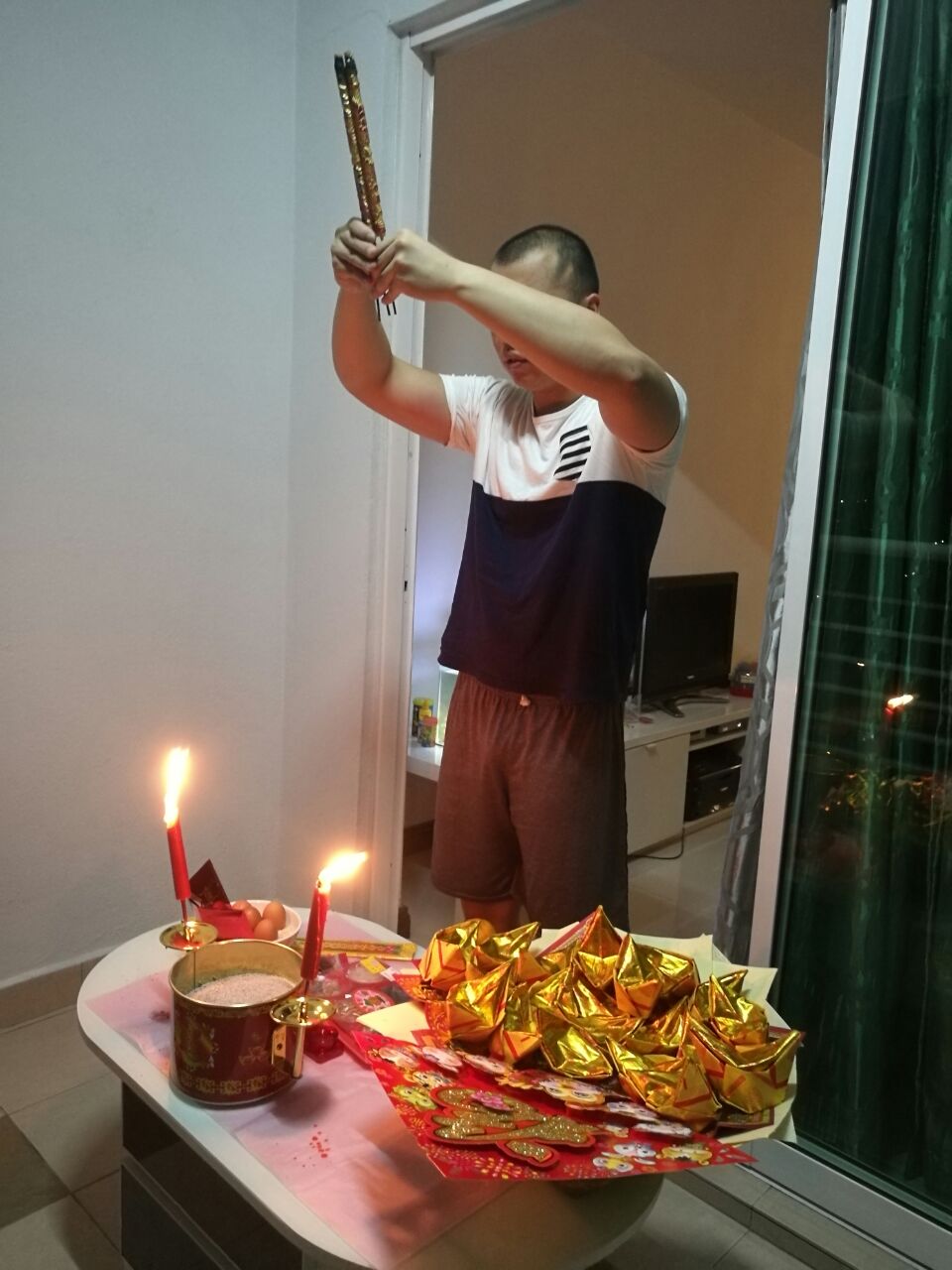 IMG-20170204-WA0001.jpg