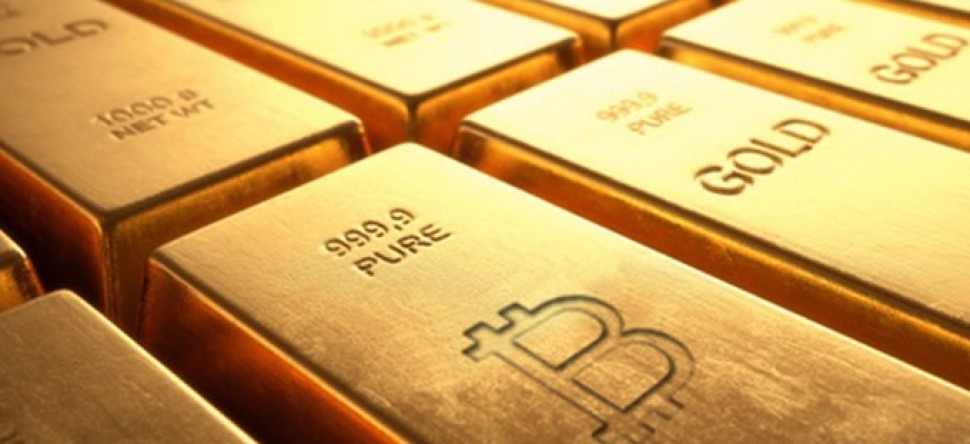 bitcoin_gold_beklenenden_once_geldi_1508862234_2758.jpg