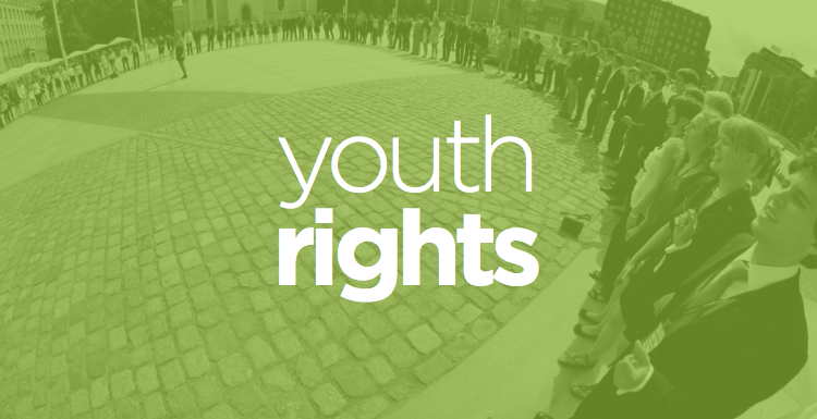 Youth-Rights-juha-pekka-topics-006.png