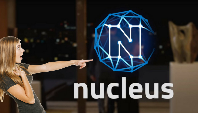 nuceee.png