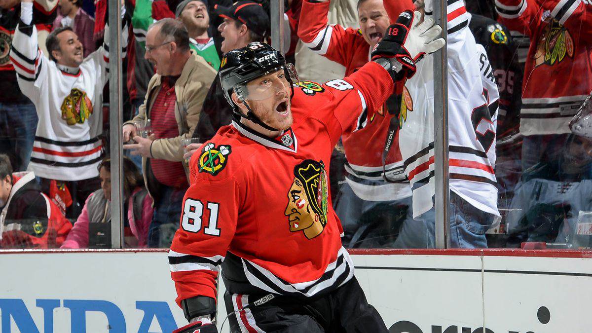 images_Marian_Hossa_Chicago_Blackhawks_All_Slovakia_NHL.jpg