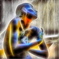 Astral form.jpg