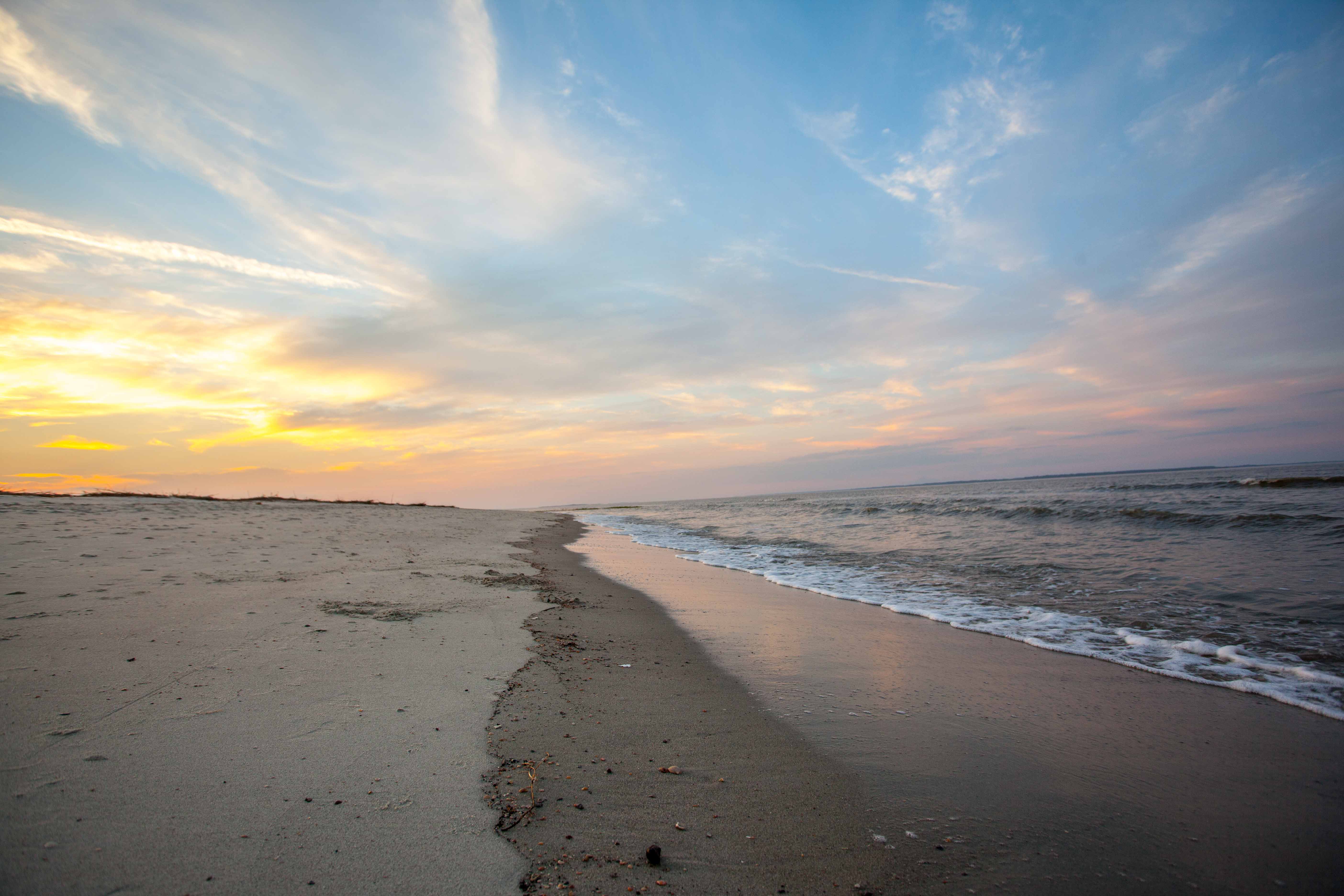 Beach Wednesday At Mitchellville Hilton Head Island South Img 2626 Jpg
