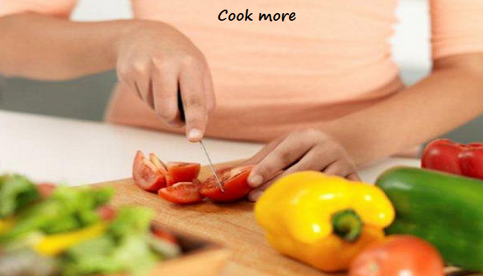 Cook.png