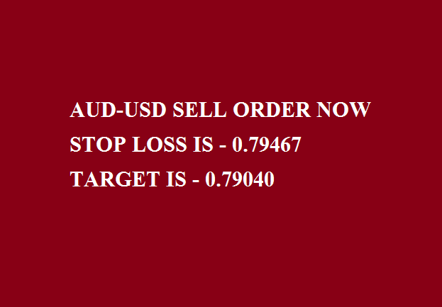 AUD-USD1.png