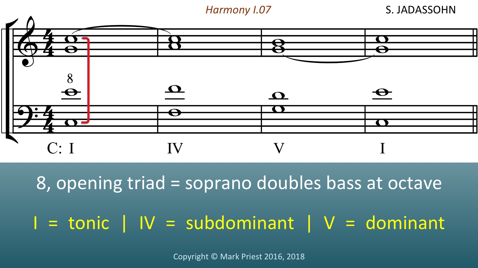 Slide04.jpg