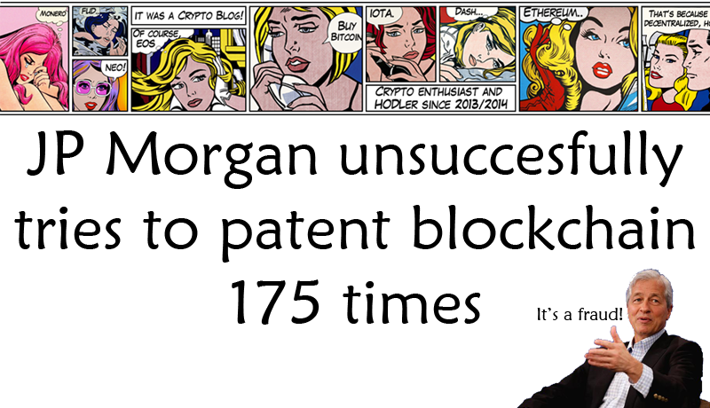 BASE HEADER jpmorgan patent failed.png