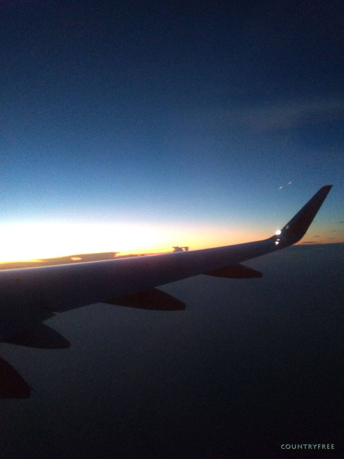 flying-sunrise.jpg