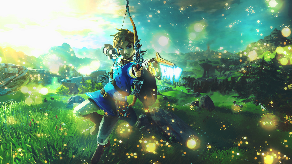 zelda__breath_of_the_wild__wallpaper__by_yatamirror-db2cqol.png