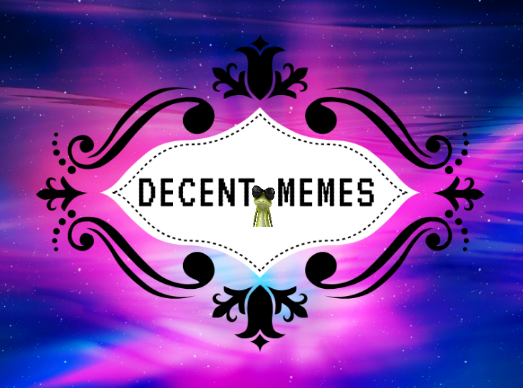 lkdjlksajdlksd.png