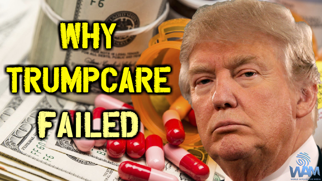 why trumpcare failed thumbnail.png