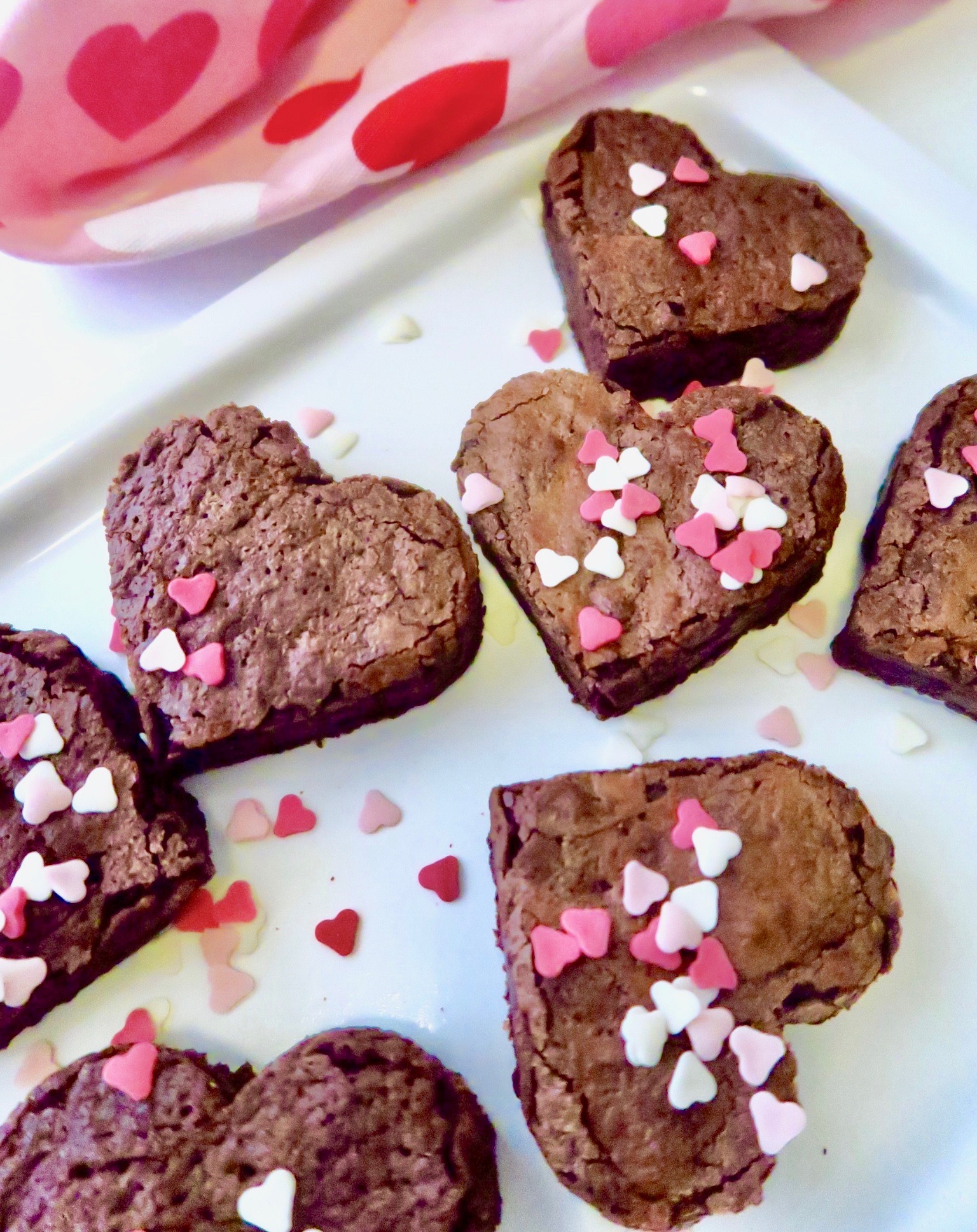 @stylebeautylife-valentines brownies2.jpg