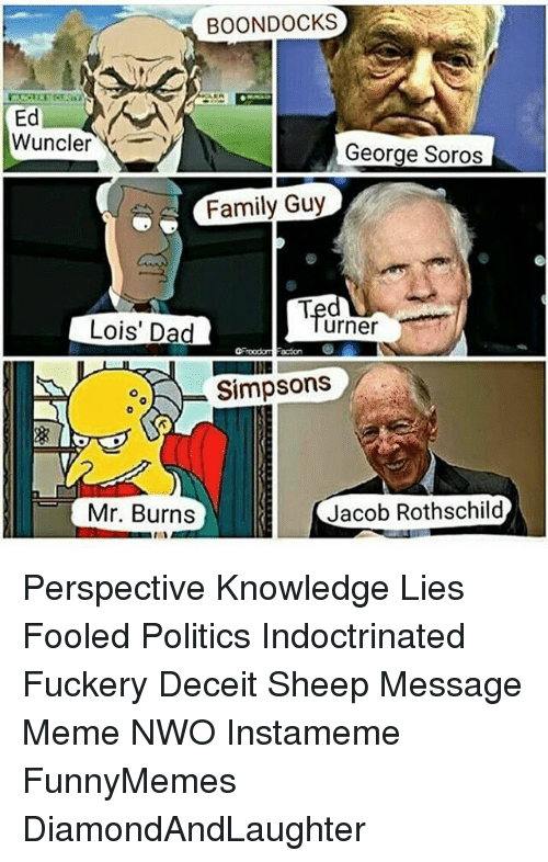 22-35-43-boondocks-ed-wuncler-george-soros-family-guy-urner-lois-dad-20984803.png