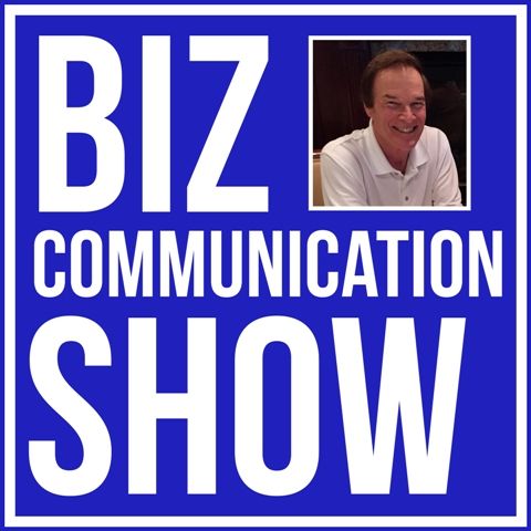 The Biz Communication Show Art PODCAST-1.jpg